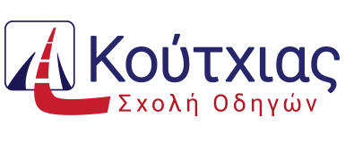00-Main-logo